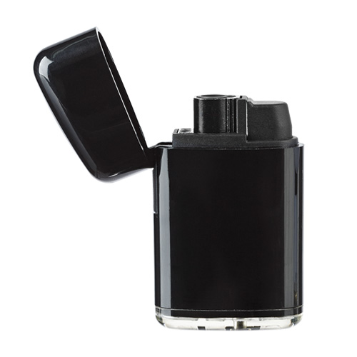 /WebRoot/Store/Shops/Hirschenauer/4FDB/0E0F/A146/AD60/7B59/4DEB/AE76/8469/11928-01_2.jpg