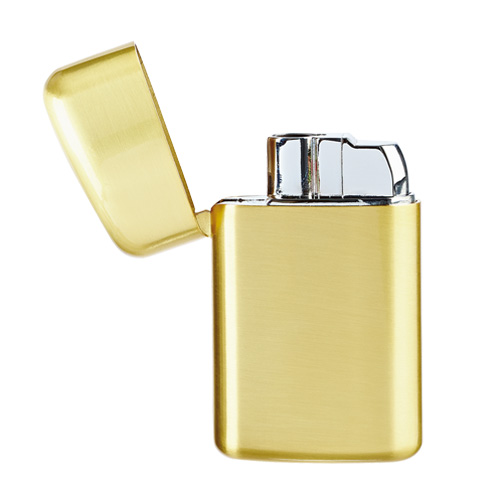 /WebRoot/Store/Shops/Hirschenauer/4FDB/0E0F/A146/AD60/7B59/4DEB/AE76/8469/11993-01.jpg