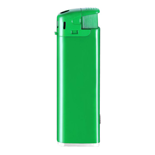 /WebRoot/Store/Shops/Hirschenauer/4FDB/0E66/8863/4406/B0F3/4DEB/AE76/84D6/11311-01.jpg