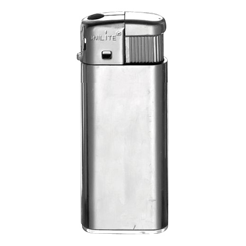 /WebRoot/Store/Shops/Hirschenauer/4FDB/0E99/C109/372E/9484/4DEB/AE76/8407/11342-01.jpg