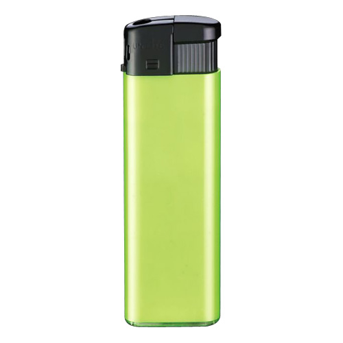 /WebRoot/Store/Shops/Hirschenauer/4FDB/0EA8/4655/B74A/AB2E/4DEB/AE76/848C/11338-01.jpg