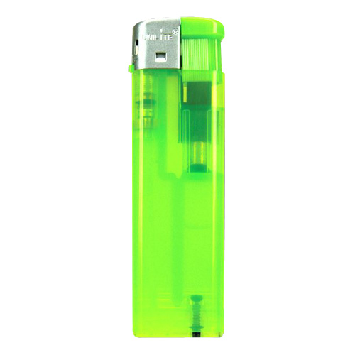 /WebRoot/Store/Shops/Hirschenauer/4FDB/0EB2/E0F4/67A8/ECD9/4DEB/AE76/8437/11328-01.jpg