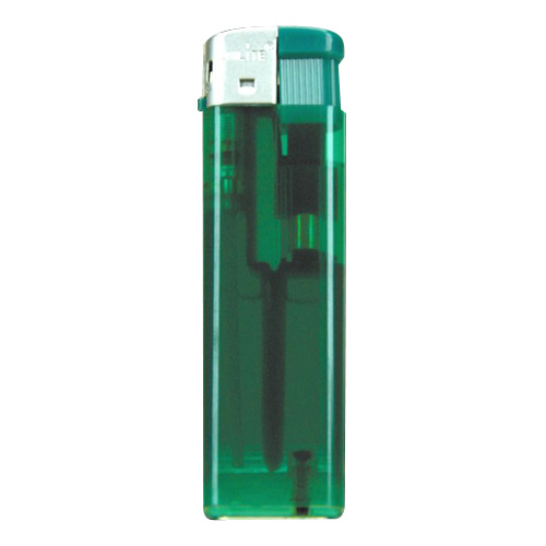 /WebRoot/Store/Shops/Hirschenauer/4FDB/0EB2/E0F4/67A8/ECD9/4DEB/AE76/8437/11329-01.jpg