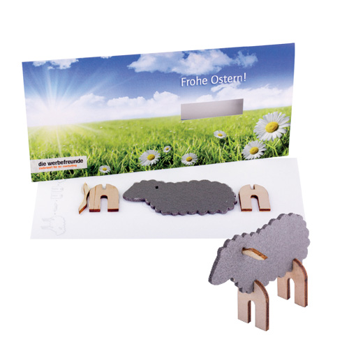 /WebRoot/Store/Shops/Hirschenauer/4FEC/2AC8/82D6/394A/6AF1/4DEB/AE76/0A9B/Steckfiguren-Karte_Lamm_1.jpg