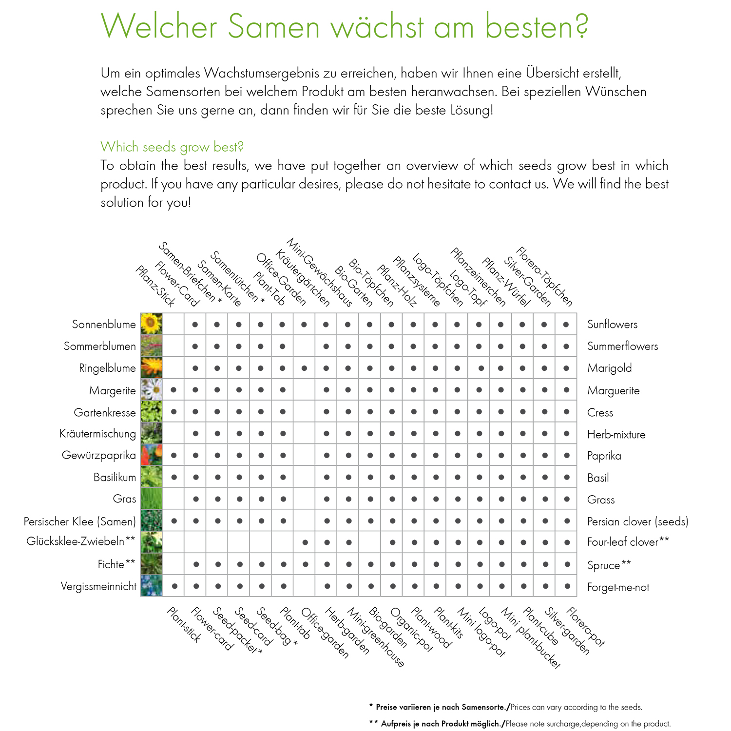 /WebRoot/Store/Shops/Hirschenauer/4FEC/2ACD/FA3F/6F01/98B9/4DEB/AE76/0A56/Werbe-Impressionen_2017_emotion_factory_Heri-Rigoni_GmbH-7.jpg