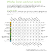 /WebRoot/Store/Shops/Hirschenauer/4FEC/2ACD/FA3F/6F01/98B9/4DEB/AE76/0A56/Werbe-Impressionen_2017_emotion_factory_Heri-Rigoni_GmbH-7_s.jpg