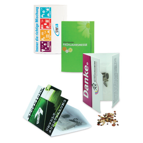 /WebRoot/Store/Shops/Hirschenauer/4FEC/2AE7/8BC2/D8F6/6F8D/4DEB/AE76/5983/Flower-Card.jpg