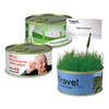 /WebRoot/Store/Shops/Hirschenauer/4FEC/2B8C/D019/4C37/475A/4DEB/AE76/92C0/Memo-Garden_s.jpg