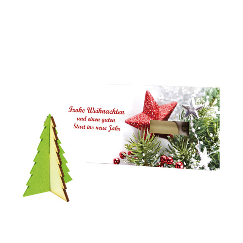 /WebRoot/Store/Shops/Hirschenauer/4FEC/2C0F/AB5E/FA69/94E4/4DEB/AE76/9214/Steckfiguren-Karte_Baum_1.jpg