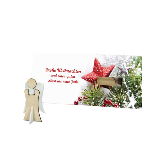 /WebRoot/Store/Shops/Hirschenauer/4FEC/2C0F/AB5E/FA69/94E4/4DEB/AE76/9214/Steckfiguren-Karte_Engel.jpg