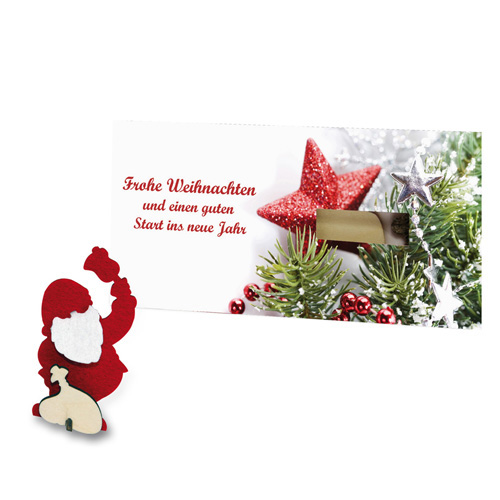 /WebRoot/Store/Shops/Hirschenauer/4FEC/2C0F/AB5E/FA69/94E4/4DEB/AE76/9214/Steckfiguren-Karte_Nikolaus.jpg
