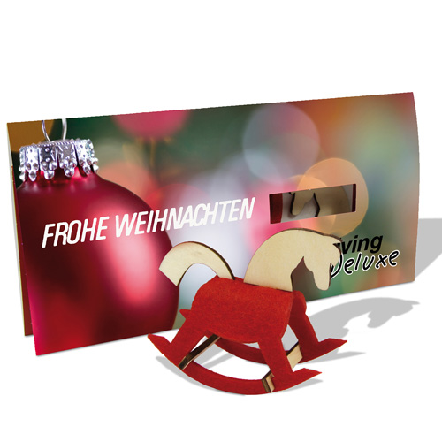 /WebRoot/Store/Shops/Hirschenauer/4FEC/2C0F/AB5E/FA69/94E4/4DEB/AE76/9214/Steckfiguren-Karte_Schaukelpferd.jpg