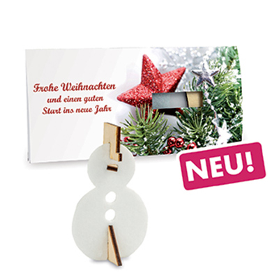 /WebRoot/Store/Shops/Hirschenauer/4FEC/2C0F/AB5E/FA69/94E4/4DEB/AE76/9214/Steckfiguren-Karte_schneemann.jpg