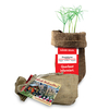 /WebRoot/Store/Shops/Hirschenauer/4FEC/2C47/3236/80CB/A6A7/4DEB/AE76/9257/Weihnachts-Jutesaeckchen_s.jpg