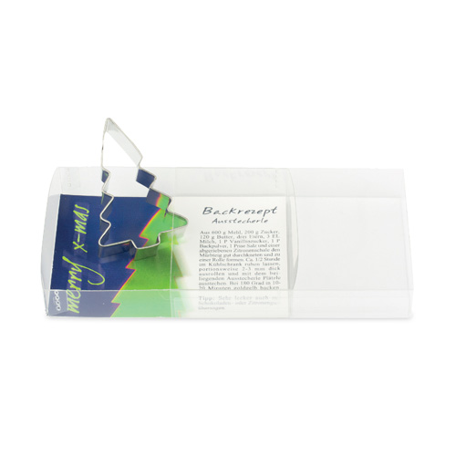 /WebRoot/Store/Shops/Hirschenauer/4FEC/2C93/C0E6/5F3C/0AE7/4DEB/AE76/9285/Backfoermchen-Box.jpg