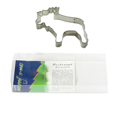 /WebRoot/Store/Shops/Hirschenauer/4FEC/2C93/C0E6/5F3C/0AE7/4DEB/AE76/9285/Backfoermchen-Box_elch.jpg