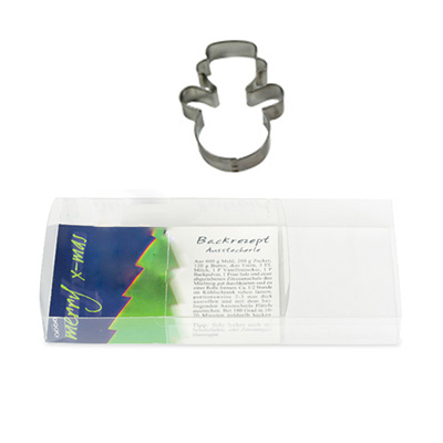 /WebRoot/Store/Shops/Hirschenauer/4FEC/2C93/C0E6/5F3C/0AE7/4DEB/AE76/9285/Backfoermchen-Box_schneemann.jpg
