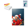/WebRoot/Store/Shops/Hirschenauer/5058/A4B5/F3A4/BE95/4872/4DEB/AE76/9C7D/110108201-dextro-sack_s.jpg