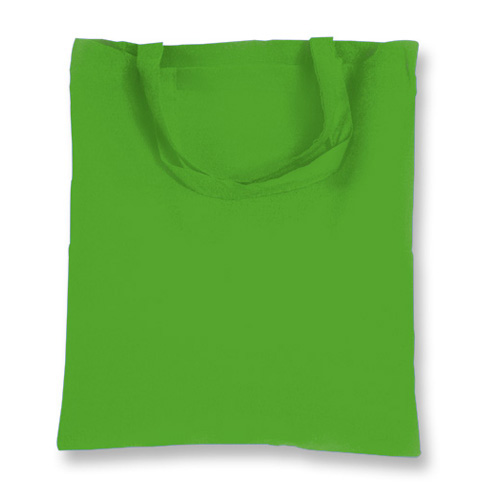 /WebRoot/Store/Shops/Hirschenauer/5061/CB6F/5335/608D/05D2/4DEB/AE76/7DBA/20_42_1.jpg
