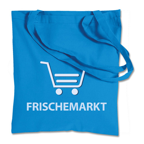 /WebRoot/Store/Shops/Hirschenauer/5061/CC04/0D21/B210/B05D/4DEB/AE76/232A/21_53_1.jpg