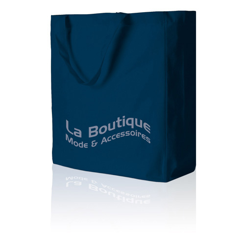 /WebRoot/Store/Shops/Hirschenauer/5061/CCBF/EAE1/85A9/5D7F/4DEB/AE76/ED7D/24_51_1.jpg