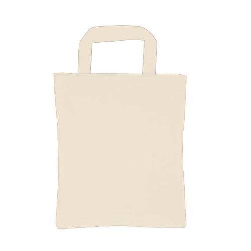 /WebRoot/Store/Shops/Hirschenauer/5061/CCDF/EA60/7783/9513/4DEB/AE76/ED74/25_10_1.jpg