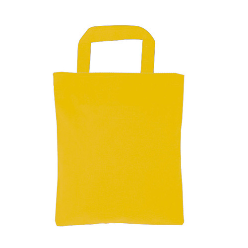 /WebRoot/Store/Shops/Hirschenauer/5061/CCDF/EA60/7783/9513/4DEB/AE76/ED74/25_20_1.jpg