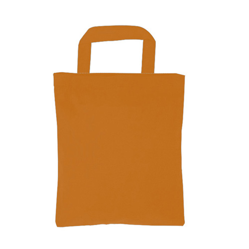 /WebRoot/Store/Shops/Hirschenauer/5061/CCDF/EA60/7783/9513/4DEB/AE76/ED74/25_21_1.jpg