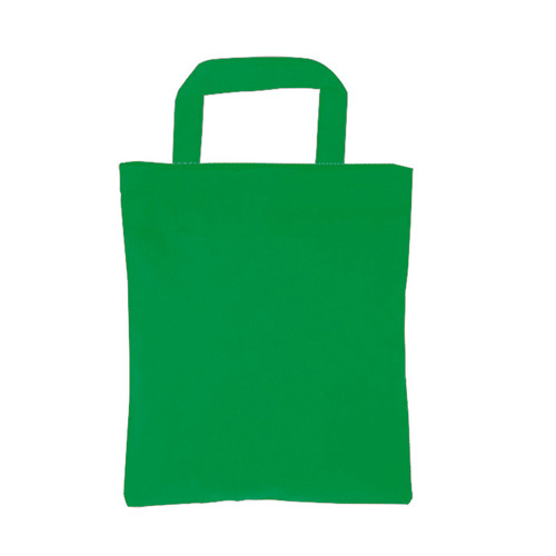 /WebRoot/Store/Shops/Hirschenauer/5061/CCDF/EA60/7783/9513/4DEB/AE76/ED74/25_40_1.jpg