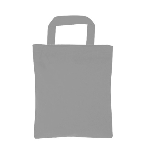 /WebRoot/Store/Shops/Hirschenauer/5061/CCDF/EA60/7783/9513/4DEB/AE76/ED74/25_60_1.jpg