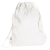 Rucksack Cotton Boston