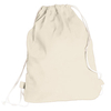 Rucksack Cotton Boston