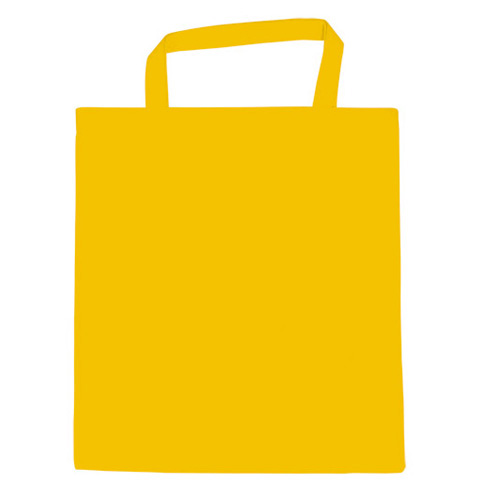 /WebRoot/Store/Shops/Hirschenauer/5061/CD6A/DAFD/2D82/DE49/4DEB/AE76/44D4/50_20_1.jpg