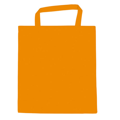 /WebRoot/Store/Shops/Hirschenauer/5061/CD6A/DAFD/2D82/DE49/4DEB/AE76/44D4/50_21_1.jpg