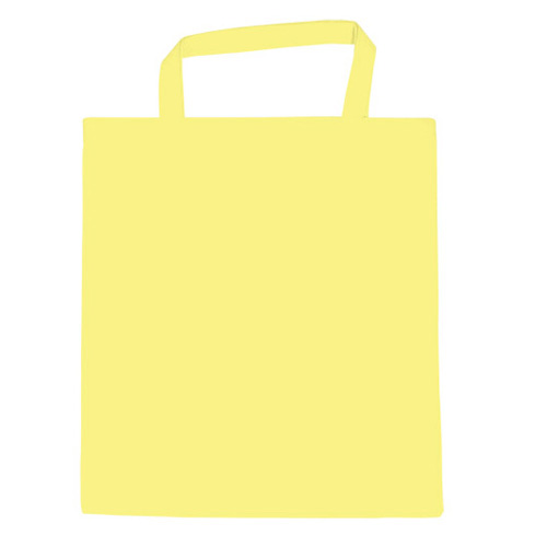 /WebRoot/Store/Shops/Hirschenauer/5061/CD6A/DAFD/2D82/DE49/4DEB/AE76/44D4/50_22_1.jpg