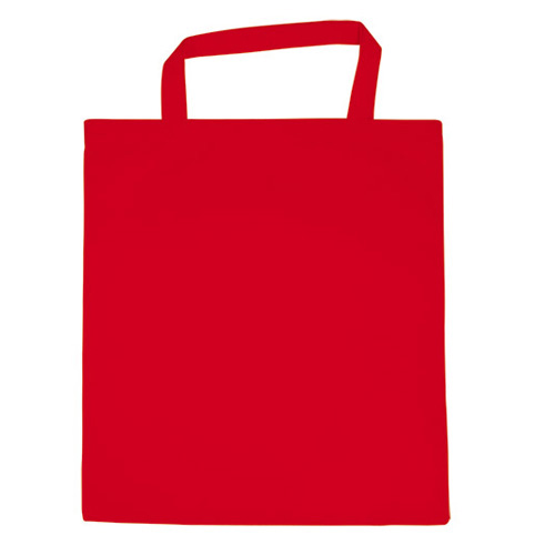 /WebRoot/Store/Shops/Hirschenauer/5061/CD6A/DAFD/2D82/DE49/4DEB/AE76/44D4/50_30_1.jpg