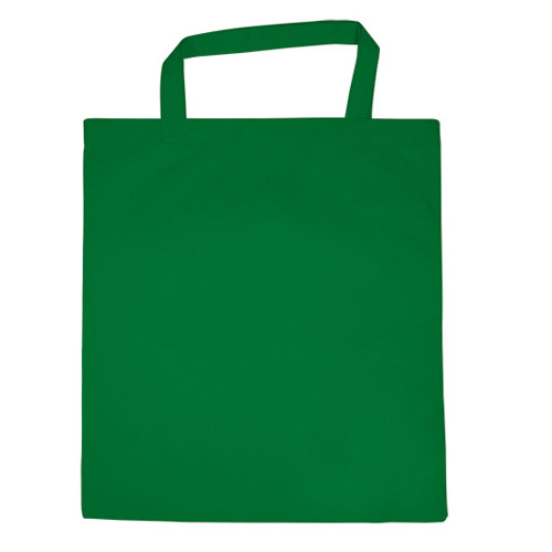 /WebRoot/Store/Shops/Hirschenauer/5061/CD6A/DAFD/2D82/DE49/4DEB/AE76/44D4/50_40_1.jpg