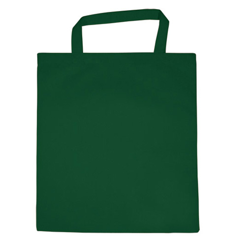 /WebRoot/Store/Shops/Hirschenauer/5061/CD6A/DAFD/2D82/DE49/4DEB/AE76/44D4/50_41_1.jpg