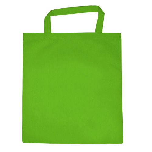 /WebRoot/Store/Shops/Hirschenauer/5061/CD6A/DAFD/2D82/DE49/4DEB/AE76/44D4/50_42_1.jpg
