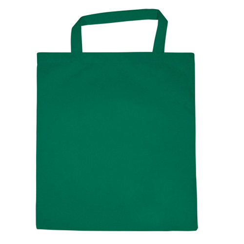 /WebRoot/Store/Shops/Hirschenauer/5061/CD6A/DAFD/2D82/DE49/4DEB/AE76/44D4/50_44_1.jpg