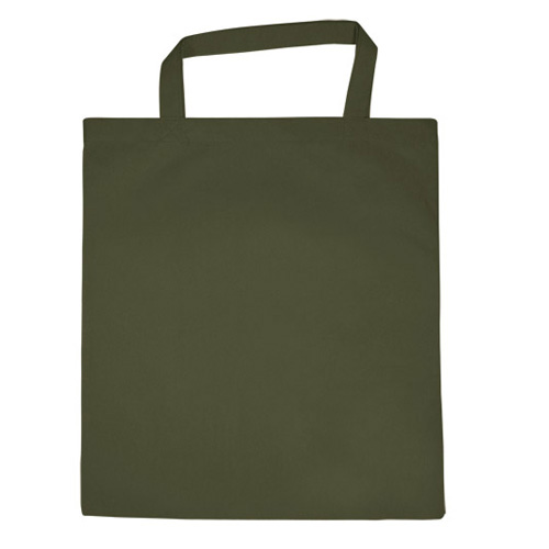/WebRoot/Store/Shops/Hirschenauer/5061/CD6A/DAFD/2D82/DE49/4DEB/AE76/44D4/50_47_1.jpg