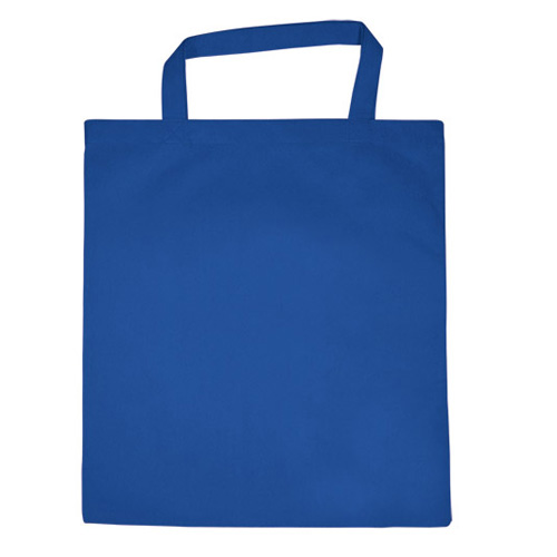 /WebRoot/Store/Shops/Hirschenauer/5061/CD6A/DAFD/2D82/DE49/4DEB/AE76/44D4/50_50_1.jpg