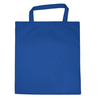 Non-Woven-Tragetasche Wien