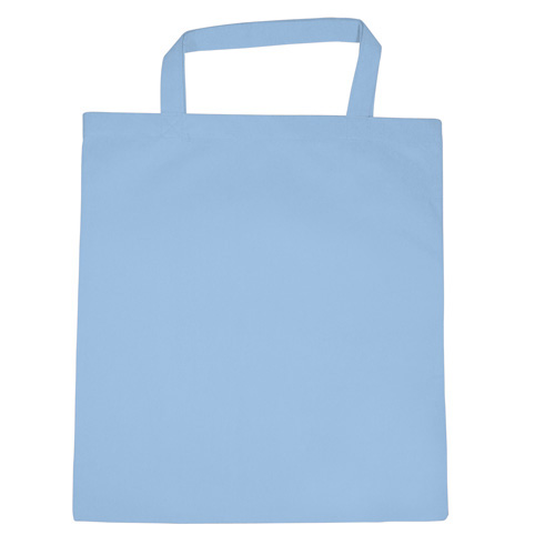 /WebRoot/Store/Shops/Hirschenauer/5061/CD6A/DAFD/2D82/DE49/4DEB/AE76/44D4/50_57_1.jpg
