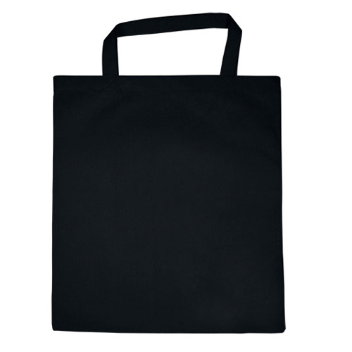 /WebRoot/Store/Shops/Hirschenauer/5061/CD6A/DAFD/2D82/DE49/4DEB/AE76/44D4/50_70_1.jpg