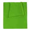 Non-Woven-Tragetasche München
