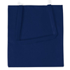 Non-Woven-Tragetasche München