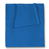 Non-Woven-Tragetasche München