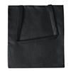 Non-Woven-Tragetasche München