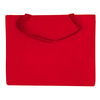 Non-Woven-Tragetasche Zürich